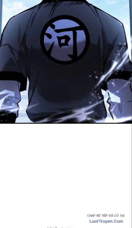 Ma Thần Chapter 19 - 90