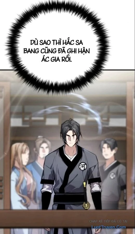 Ma Thần Chapter 19 - 91