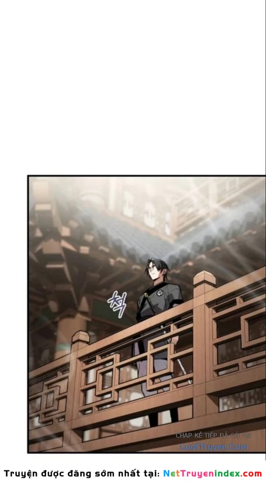 Ma Thần Chapter 19 - 93