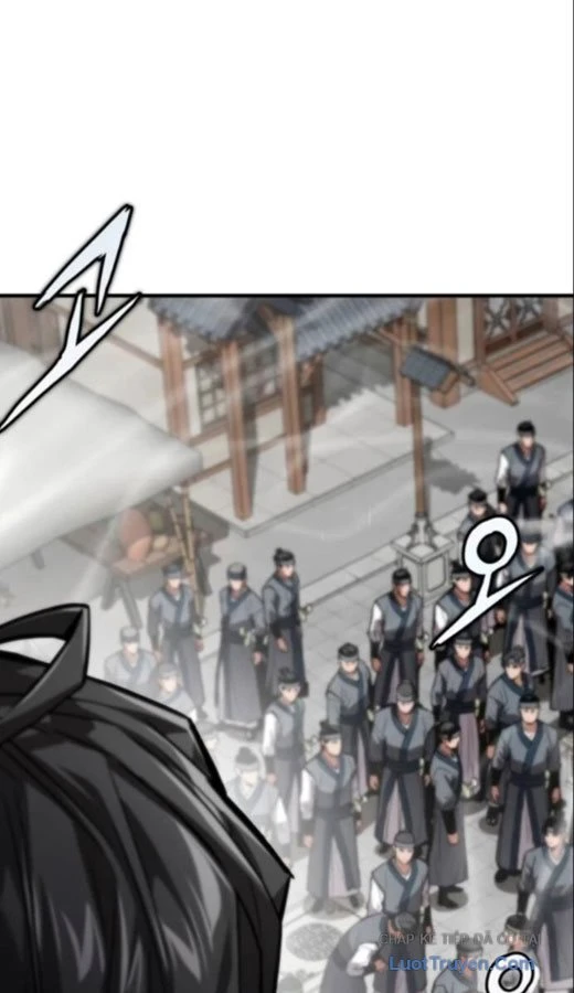 Ma Thần Chapter 19 - 94