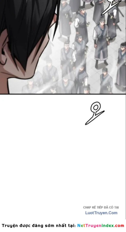 Ma Thần Chapter 19 - 95