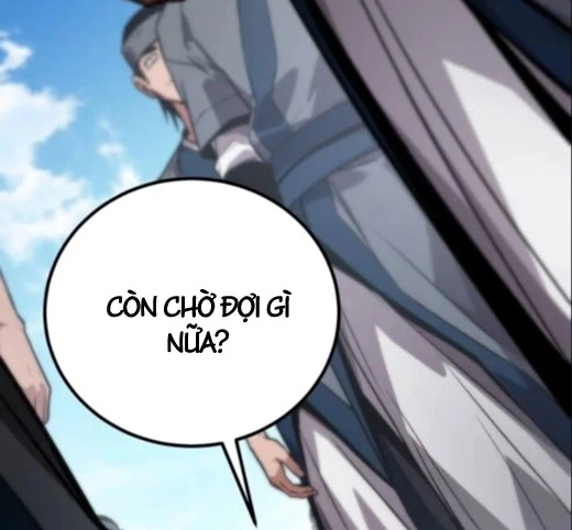 Ma Thần Chapter 19 - 99