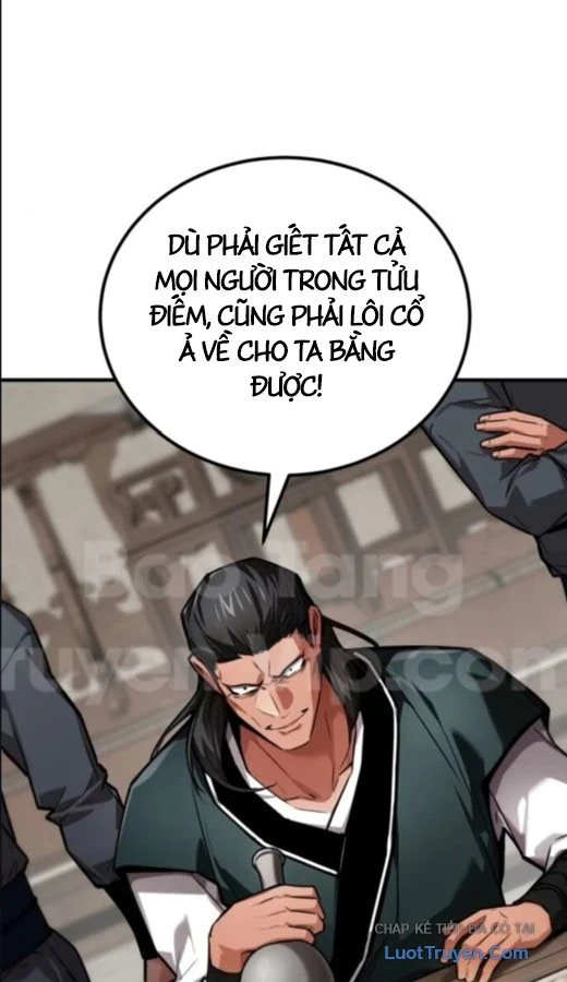 Ma Thần Chapter 19 - 101