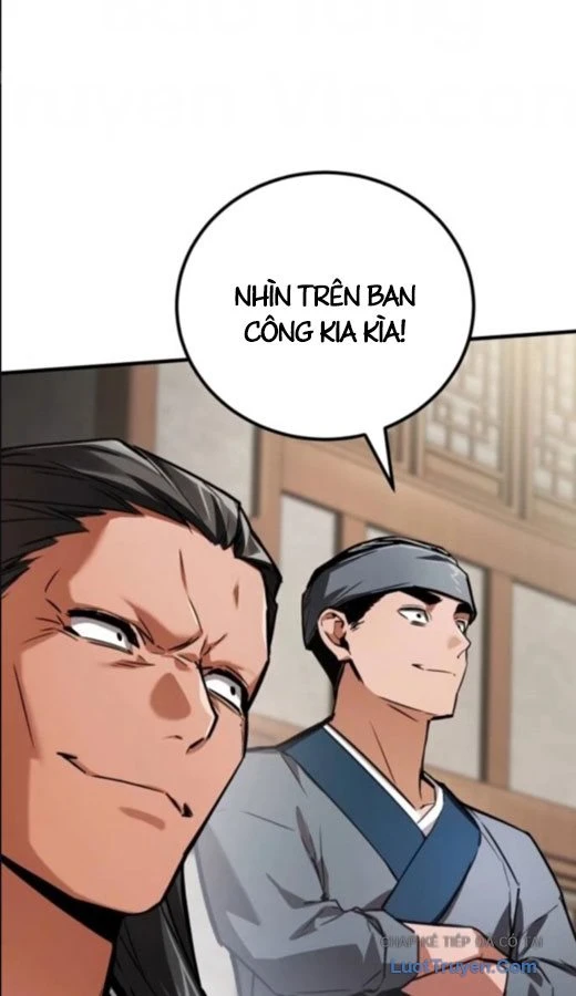 Ma Thần Chapter 19 - 103