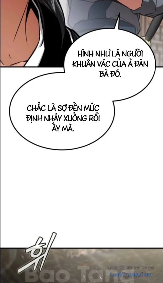 Ma Thần Chapter 19 - 104