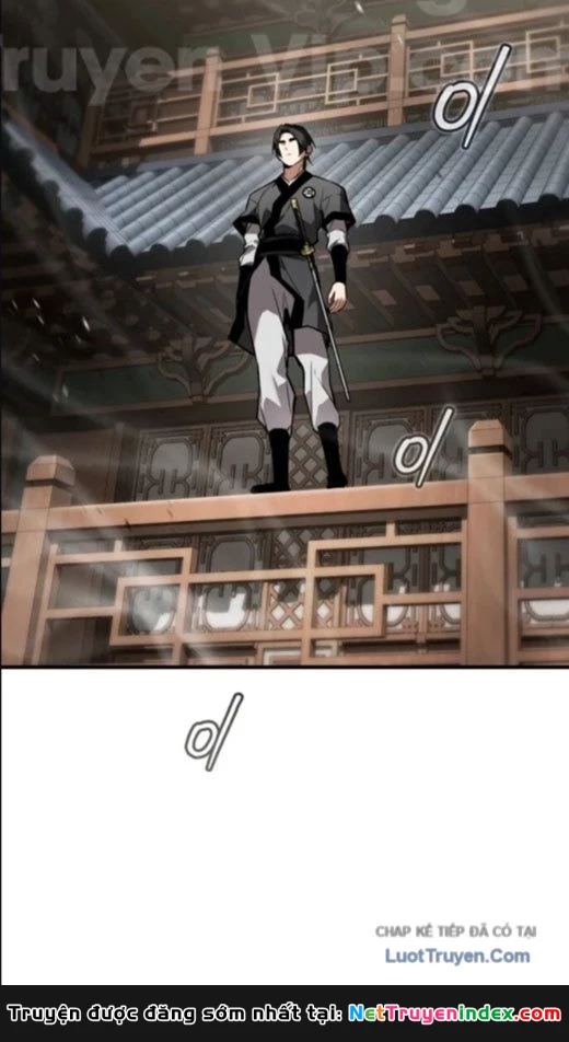 Ma Thần Chapter 19 - 105