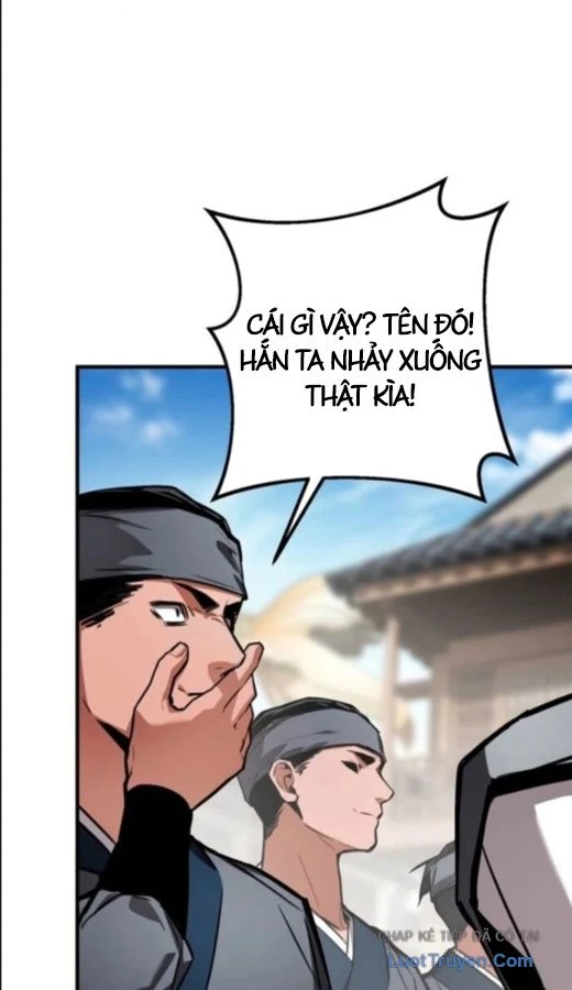 Ma Thần Chapter 19 - 107