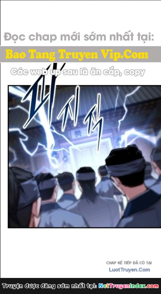 Ma Thần Chapter 19 - 110