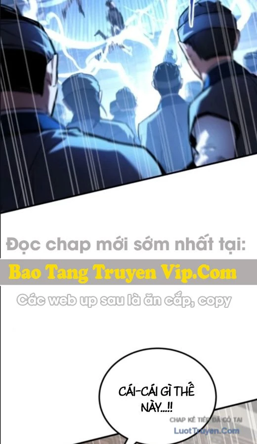 Ma Thần Chapter 19 - 112