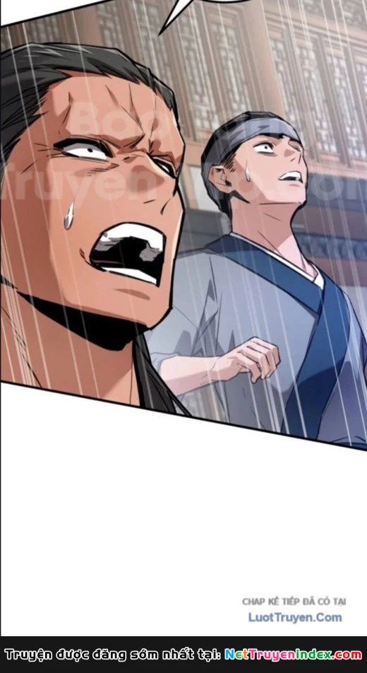 Ma Thần Chapter 19 - 113
