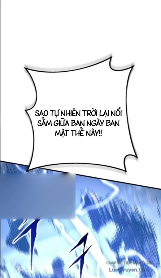 Ma Thần Chapter 19 - 114