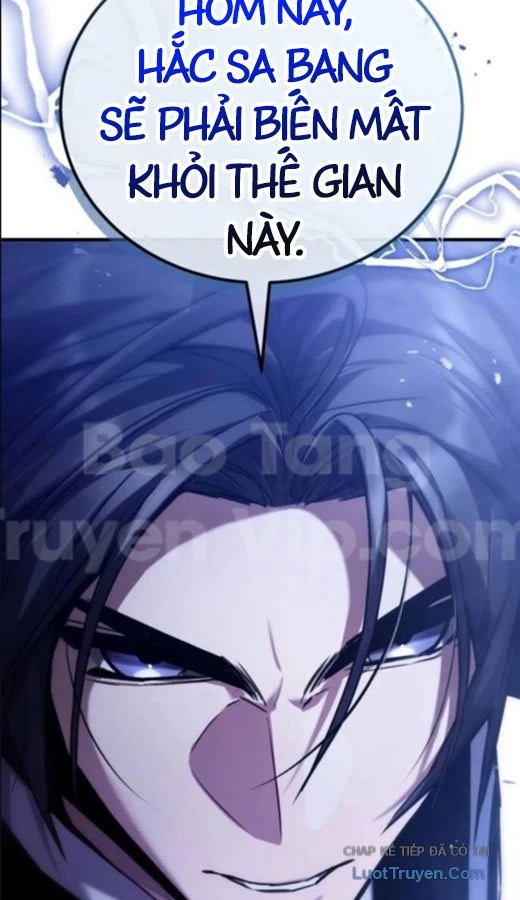 Ma Thần Chapter 19 - 117