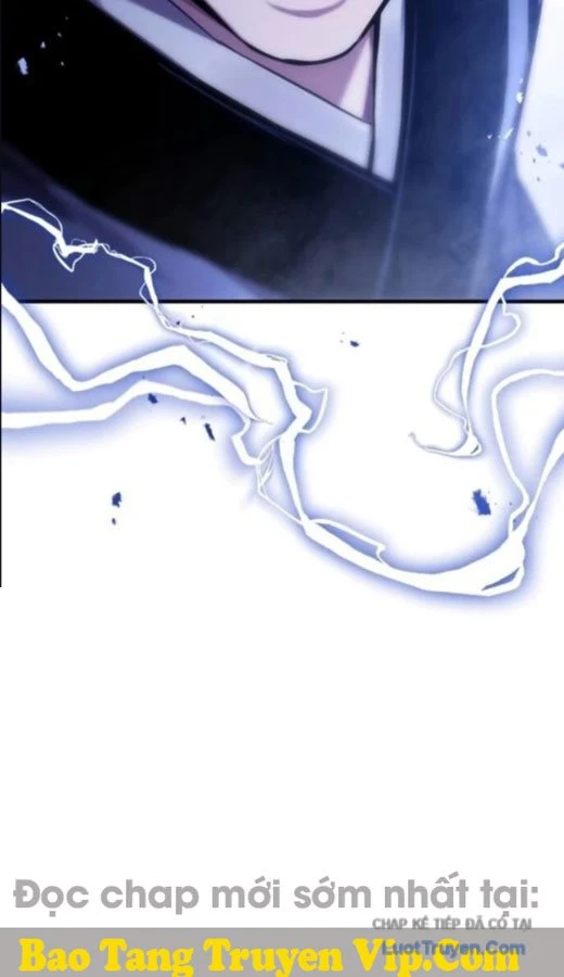 Ma Thần Chapter 19 - 118