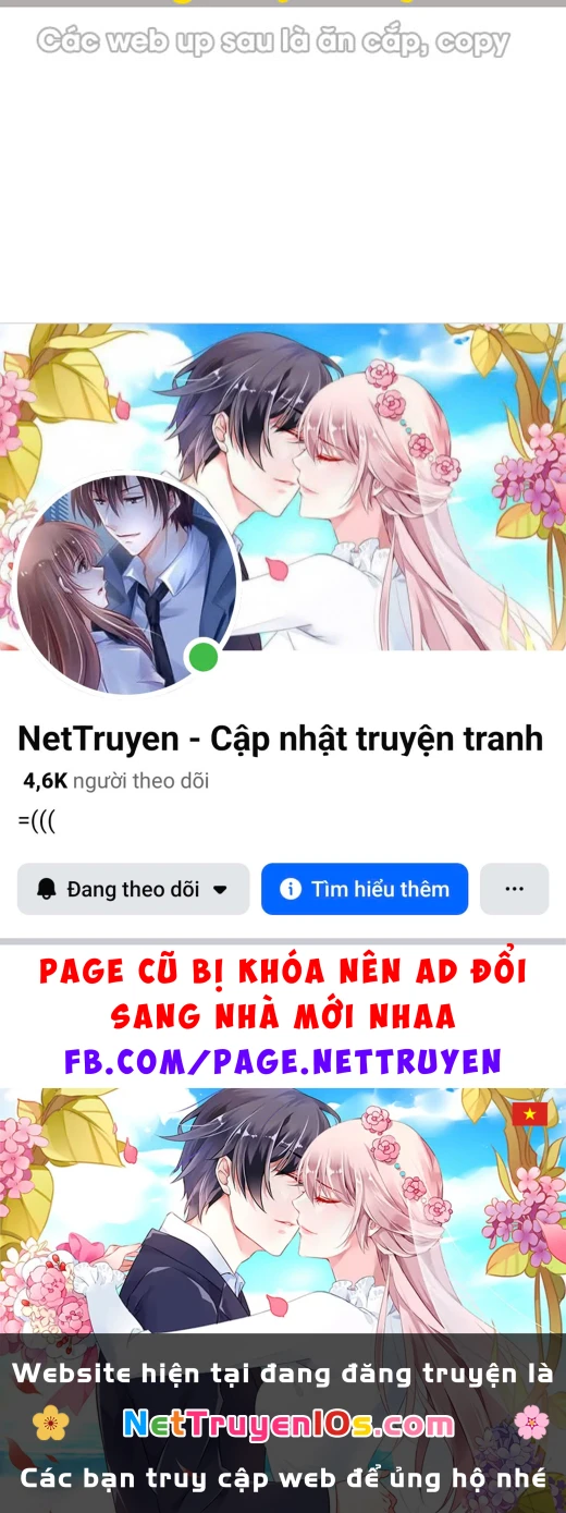 Ma Thần Chapter 19 - 119