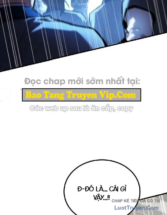 Ma Thần Chapter 20 - 3