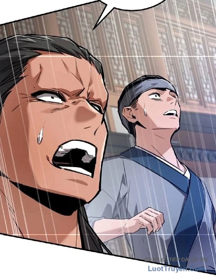 Ma Thần Chapter 20 - 4