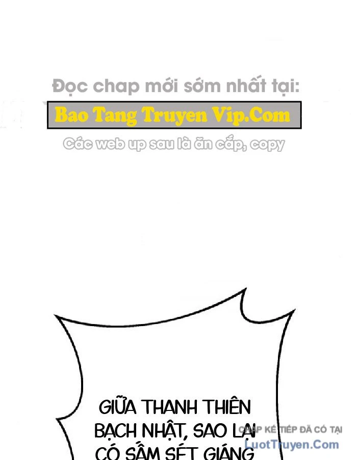 Ma Thần Chapter 20 - 5
