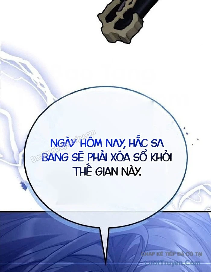 Ma Thần Chapter 20 - 9