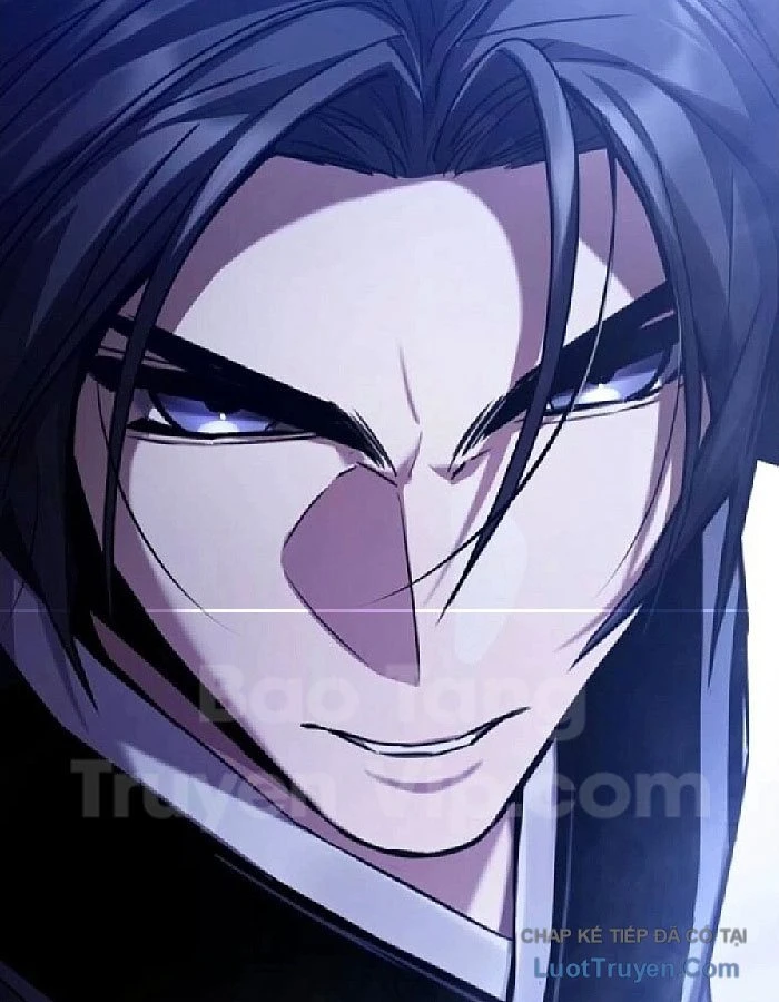 Ma Thần Chapter 20 - 10