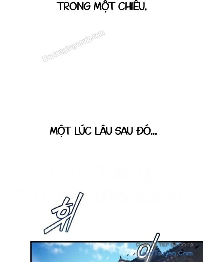 Ma Thần Chapter 20 - 12
