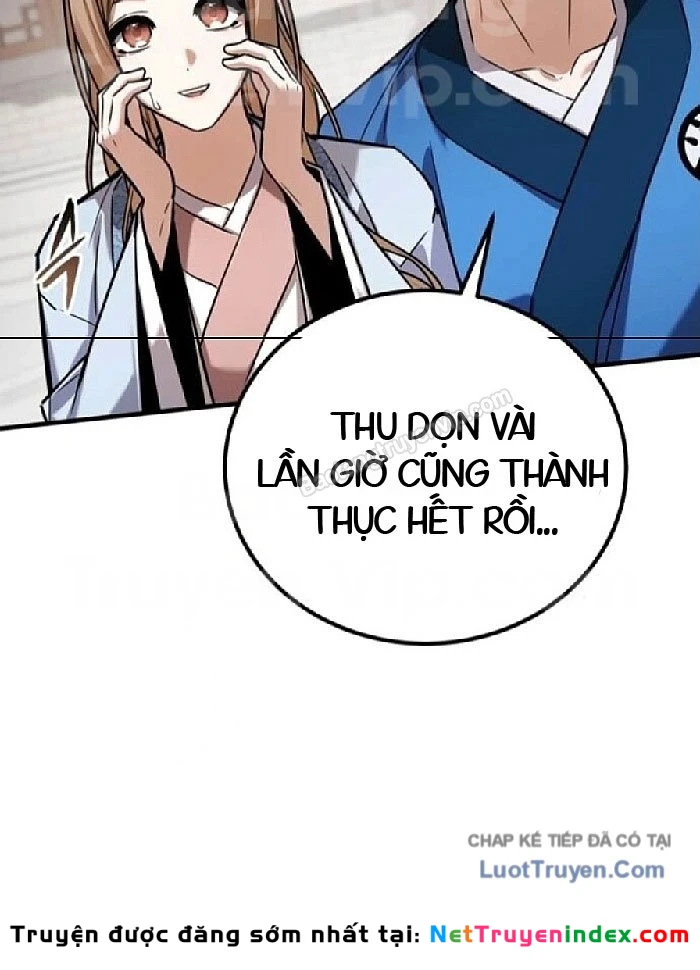 Ma Thần Chapter 20 - 16