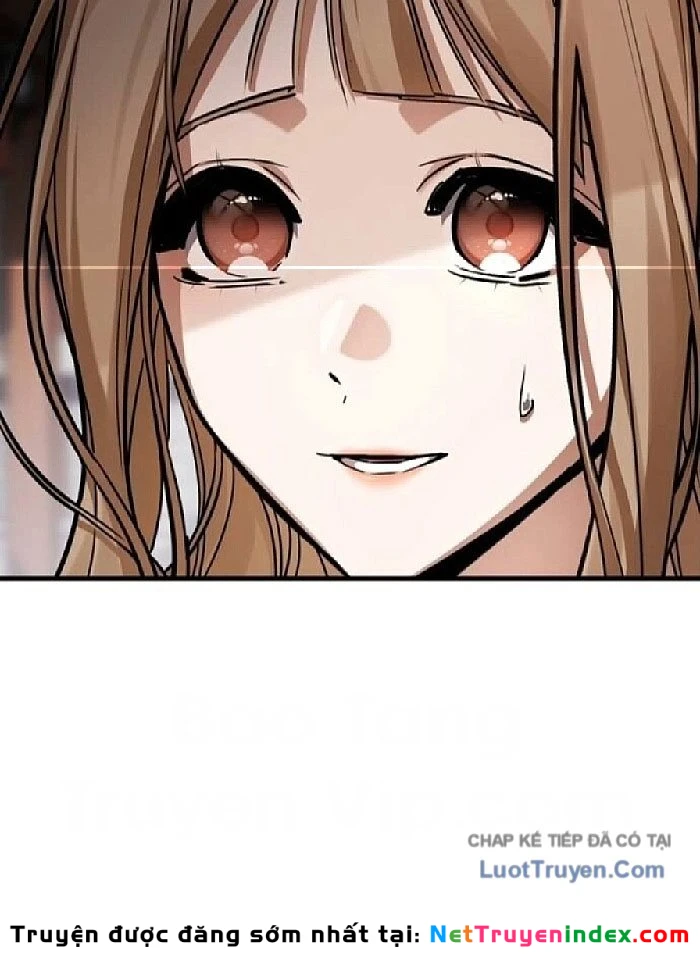 Ma Thần Chapter 20 - 18