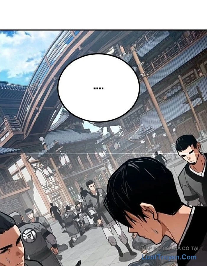 Ma Thần Chapter 20 - 19