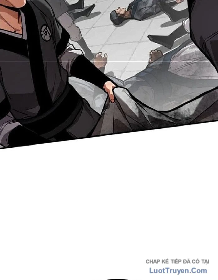 Ma Thần Chapter 20 - 20