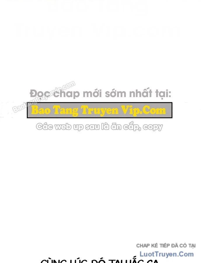Ma Thần Chapter 20 - 22