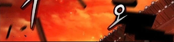 Ma Thần Chapter 20 - 29