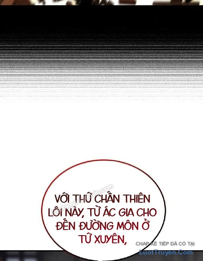 Ma Thần Chapter 20 - 31