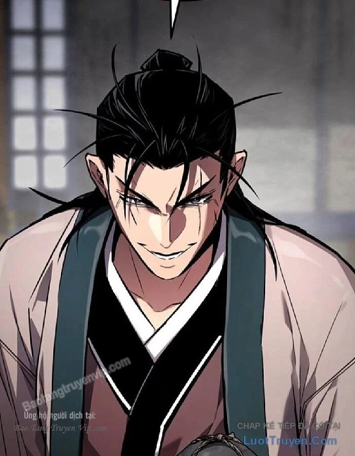 Ma Thần Chapter 20 - 32