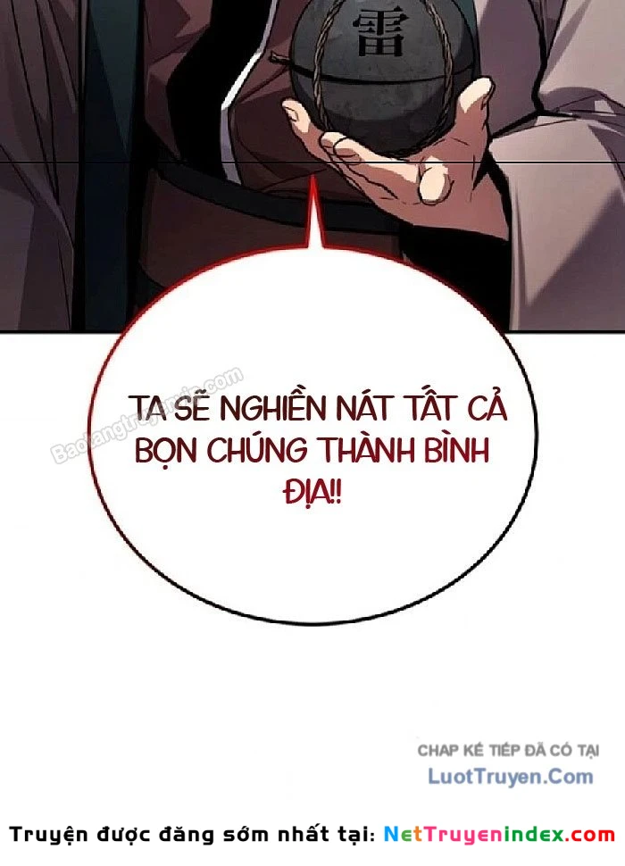 Ma Thần Chapter 20 - 33