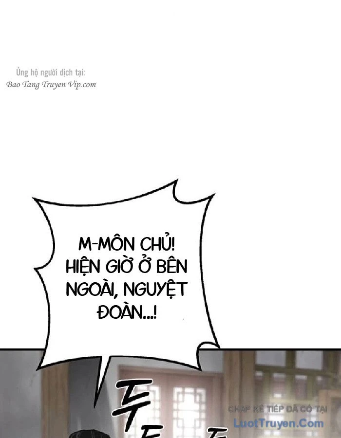 Ma Thần Chapter 20 - 34