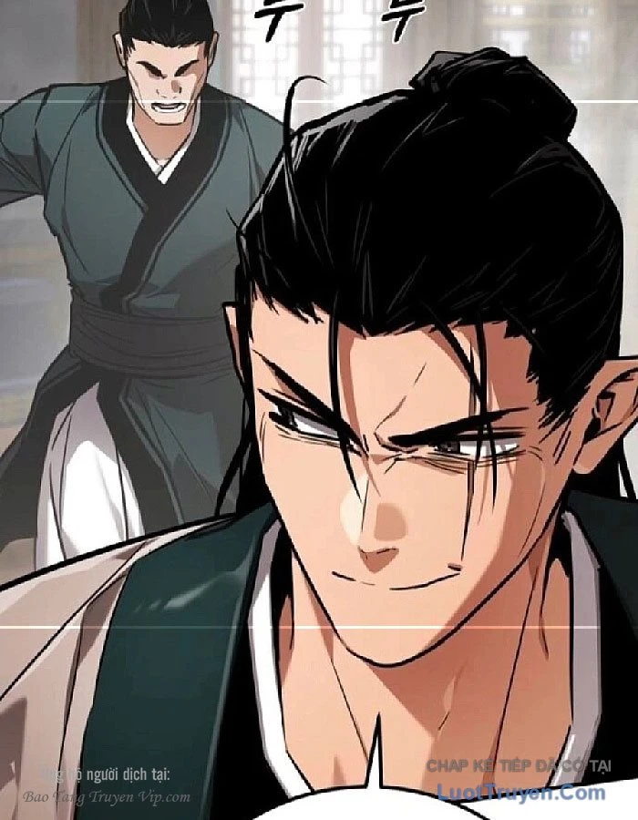 Ma Thần Chapter 20 - 35