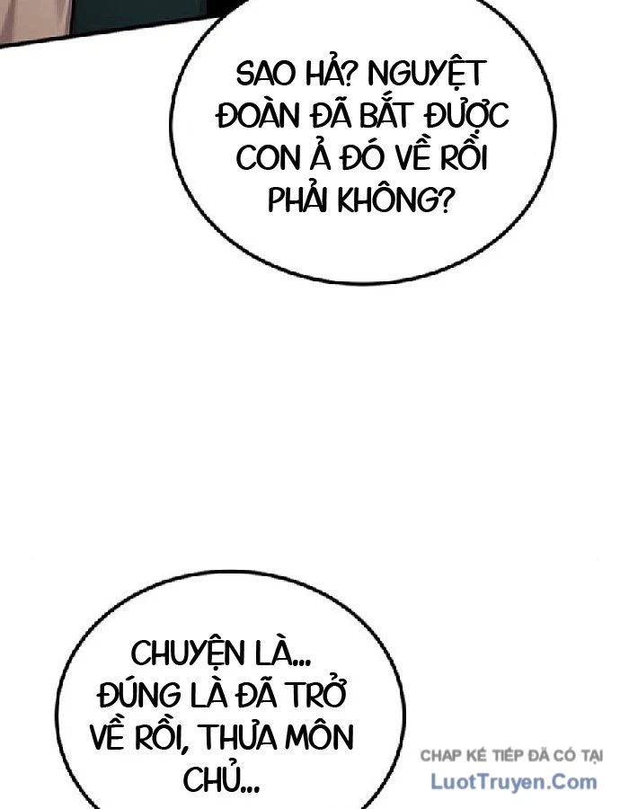 Ma Thần Chapter 20 - 36
