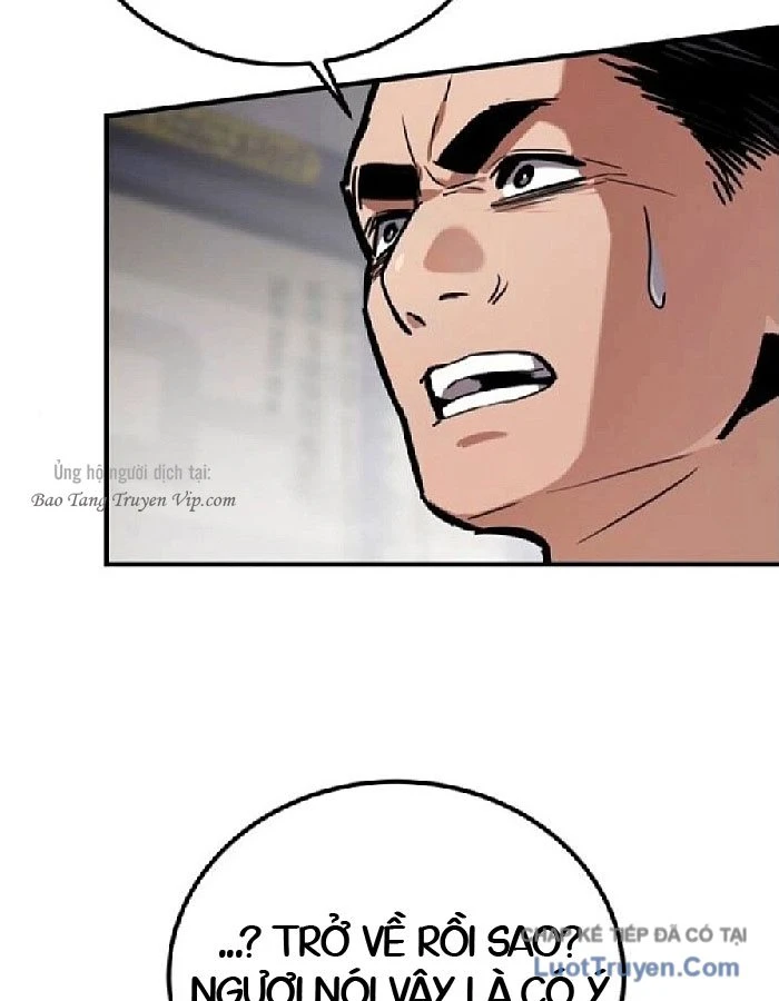 Ma Thần Chapter 20 - 37