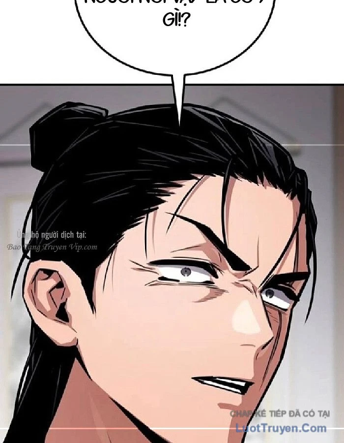 Ma Thần Chapter 20 - 38