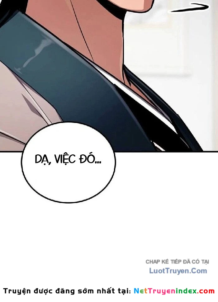Ma Thần Chapter 20 - 39