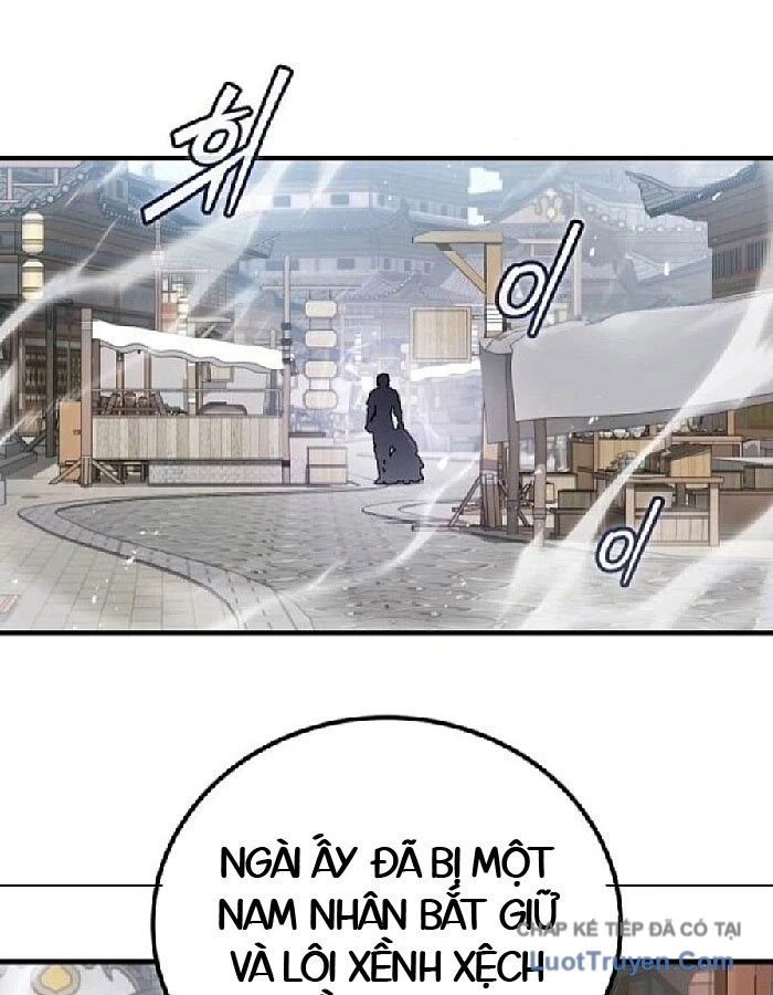 Ma Thần Chapter 20 - 40