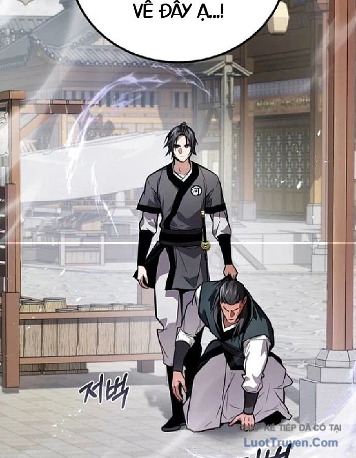 Ma Thần Chapter 20 - 41