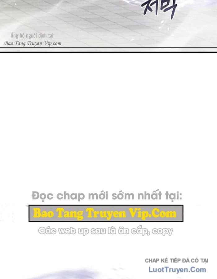 Ma Thần Chapter 20 - 42