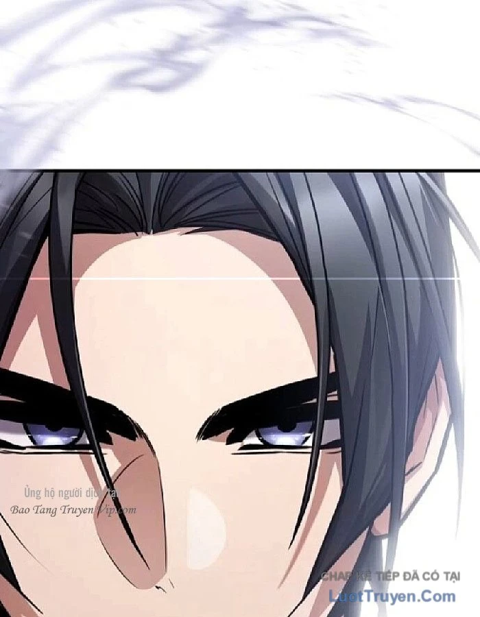 Ma Thần Chapter 20 - 43