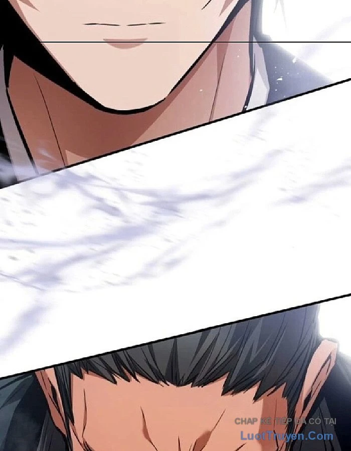 Ma Thần Chapter 20 - 44