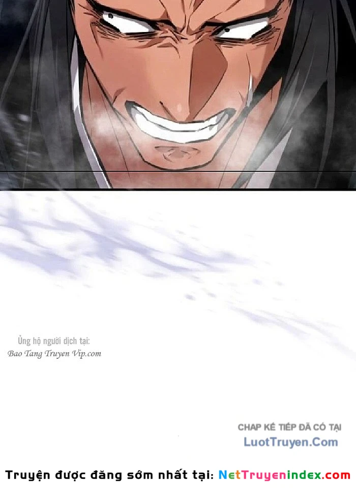 Ma Thần Chapter 20 - 45