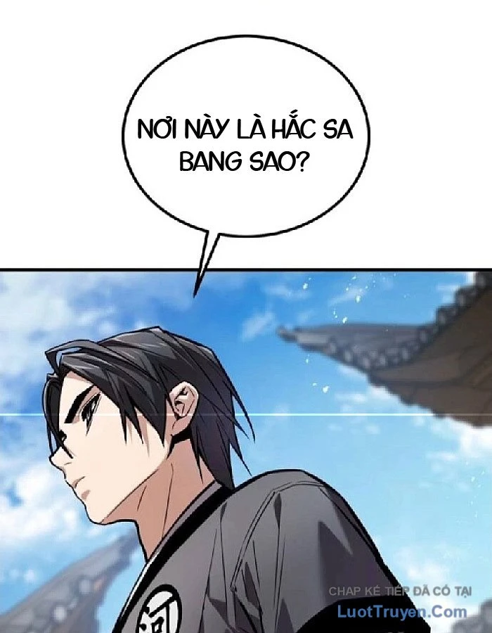 Ma Thần Chapter 20 - 46