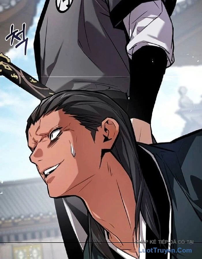 Ma Thần Chapter 20 - 47