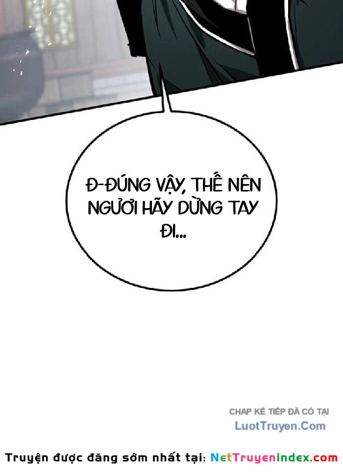 Ma Thần Chapter 20 - 48