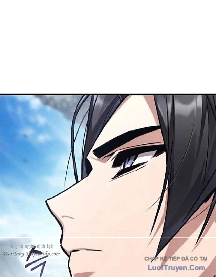 Ma Thần Chapter 20 - 49