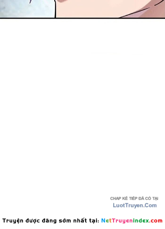 Ma Thần Chapter 20 - 50